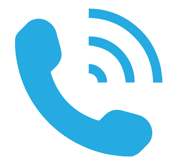 phone icon
