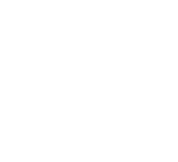 icon working time