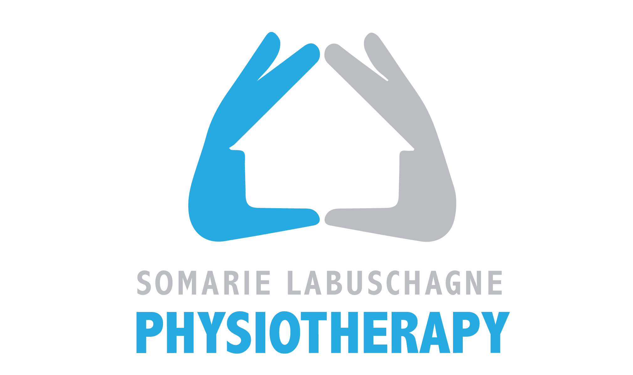 Somarie Labuschagne Physiotherapy